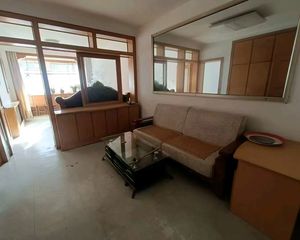 福安中学附近一楼 双阳卧室南北通透72平39万三天必售