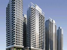 红磡-曦汇-大学生宿舍-租务需求极大-低层-2房户