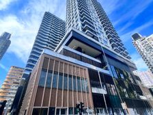 红磡-迎汇-学房区-租务需求极大-高层-1房户