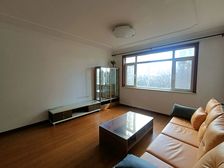 金象泰温馨家园小高层精装3室2卫拎包入住