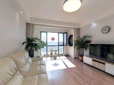 春柳公园南北通透2室好房,位置好楼层好视野开阔无遮挡。光线足