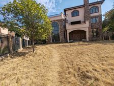 占地1.23亩!花园超600平!君临山水独栋别墅产权489平