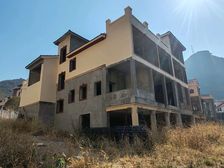 大花园!君临山水独栋别墅448.48平7房送一楼整层320万