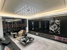 水韵名城 头排望江 时尚精装三室两厅两卫 可各种贷款