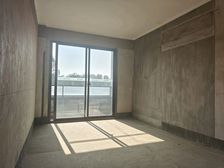 七星区漓江郡府银桂府上叠产权190使用400平一线江景