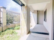 七星区漓江郡府银桂府下叠184平带花园实用400平