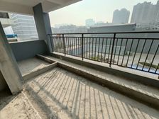 合兴中心城43.8万一套超实惠价户型经典可做4房随时过户装修
