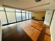 市北区卓越中心 精装甲级写字楼 品质办公室 业主直租