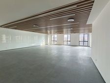 企业总部选址佳选 租金便宜节约成本 近海尔产业园 业主直租