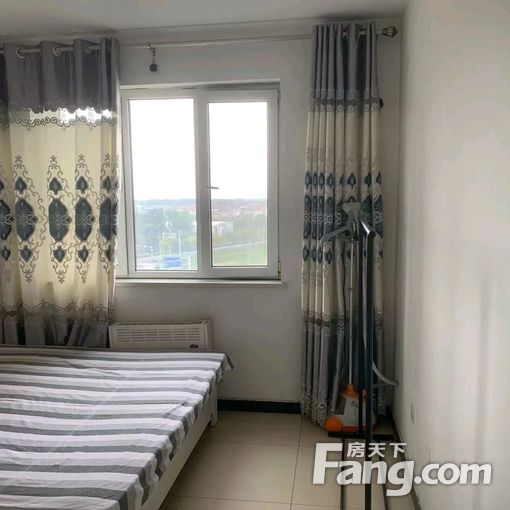 新街附近一室,电梯房,家具家电齐全,拎包入住,随时联系