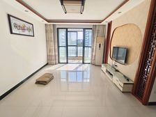 不靠路边 南溪山小学 兴进中央尊馆 象山区桂林南站龙船坪旁