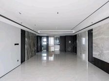 润府 万象城旁 189.01平4居精装修 安静不临街