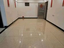 笋盘,52万买康富花园三房矮楼层