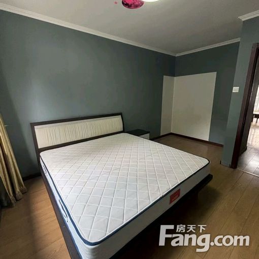 奥北科技园 中关村智诚科创 观林园 观奥园 观景园主卧合租