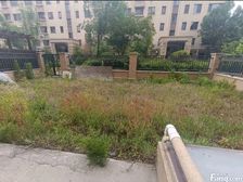 189万急售!河畔洋房一楼带院 北苑实验 中央空调 有车位