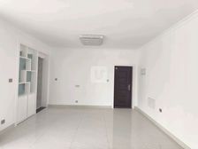 中环荣域精装三房 南北通透中层 满二仅62万