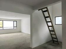 另231平130万顶账!捡漏河畔复式!北苑实验阳光假日