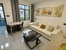 兰芳小区18.8万买两房精装未入住家具家电齐全证件在手!