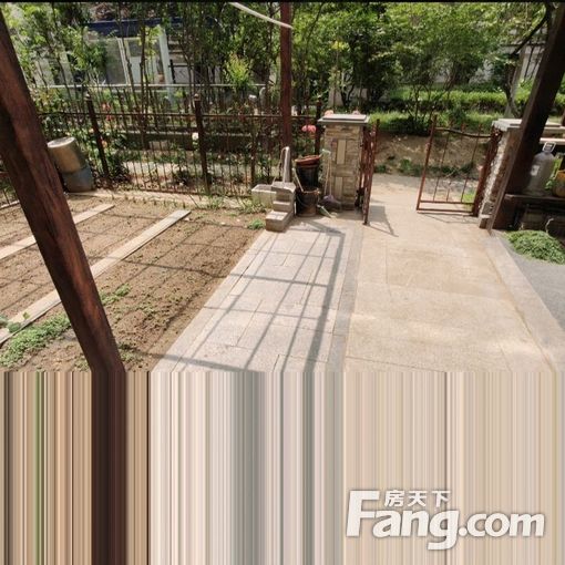 ݺӱ,һ¥ԺԺ,װסĺ÷