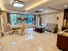 融信大卫城 电梯三房两卫 居家装修 提包入住 一梯一户不沿街