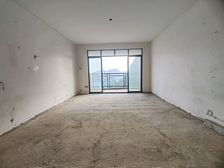 高性价!天龙居电梯顶复278.72平6房4厅4卫带双入户花园