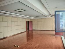 拱墅区湖墅南路红石中央政策1030方招租企业办公商业休闲类等