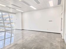 白桦林 精装272平 262平 视野开阔 随时入驻