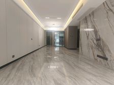 小河转盘 首付3万 离地铁三百米 毛坯