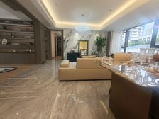 首付5万 小河转盘 离地铁四百米 正规4房 毛坯