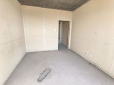 央企花溪镇清水南北可改3室赠送空间大品质封闭小区楼层户型好