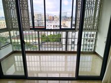 高层带车位 七星区甲天下广场对面 穿山学区 漓江路 同和颐园