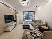 好楼层刚需之选 七星区 漓江路甲天下广场穿山双学旁 同和颐园