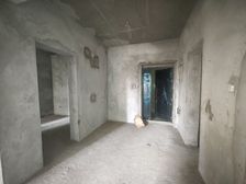 电梯清水两室 次新小区