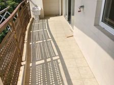 稀缺朝南户型 香格里拉花园 七星区甲天下广场漓江路 客世界旁