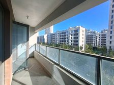 中瑞城一期东打头3室可贷款一梯一户