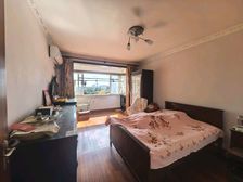 中辉新苑4号楼!钥匙房随时可看,费用低,接受置换动迁价格好谈