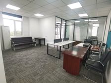 华苑+智慧山+科技金融+鑫茂科技园(全含价)