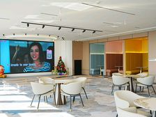 雨花区小面积写字楼出租,甲级写字楼,开发商直租,含票免中介费