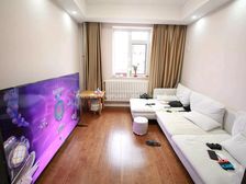 保真,3室,精装,140多万,急售,品质好房。