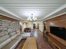 新出,大明湖,219,精装,3居2卫,地下室,拎包入住,急售