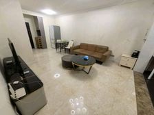 后天河北燕塘地铁站附近瑞心苑电梯两房两厅急售