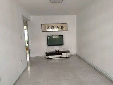 九中学区水泥厂生活区,二楼,两室,老证33.6万,赠储间