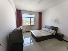 书香苑简装南北带阳台带平观景看海大平台地脚好交通便利