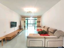 房东急售 南师附小 南北通透双阳台 中间楼层 看房方便