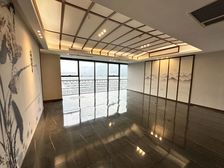 出租福马路上洋地铁站高档装修办公楼 单价35元