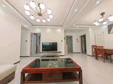 滏阳小学三中公园壹号精装修拎包入住电梯好楼层