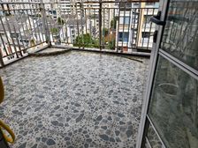 层高3.3米带露台 英才学位 兴进上城 七星区三里店桂林一中