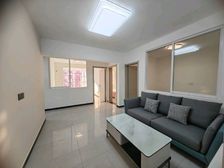 捡漏四十多万买精装修拎包入住电梯好楼层三室老证送储间