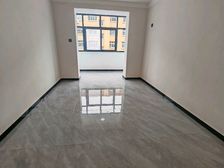 四中芳苑小区 61平 经典户型 带家具 小房 能随时看房