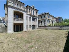 沙河滴铁旁独栋别墅总价超低